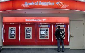 Bank-of-America-Fannie-Mae